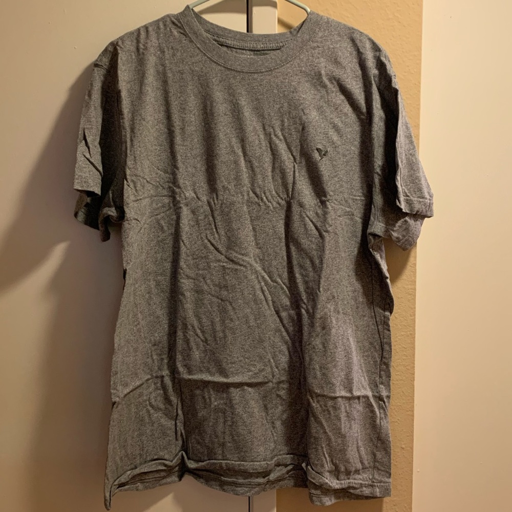 AEO T-shirt